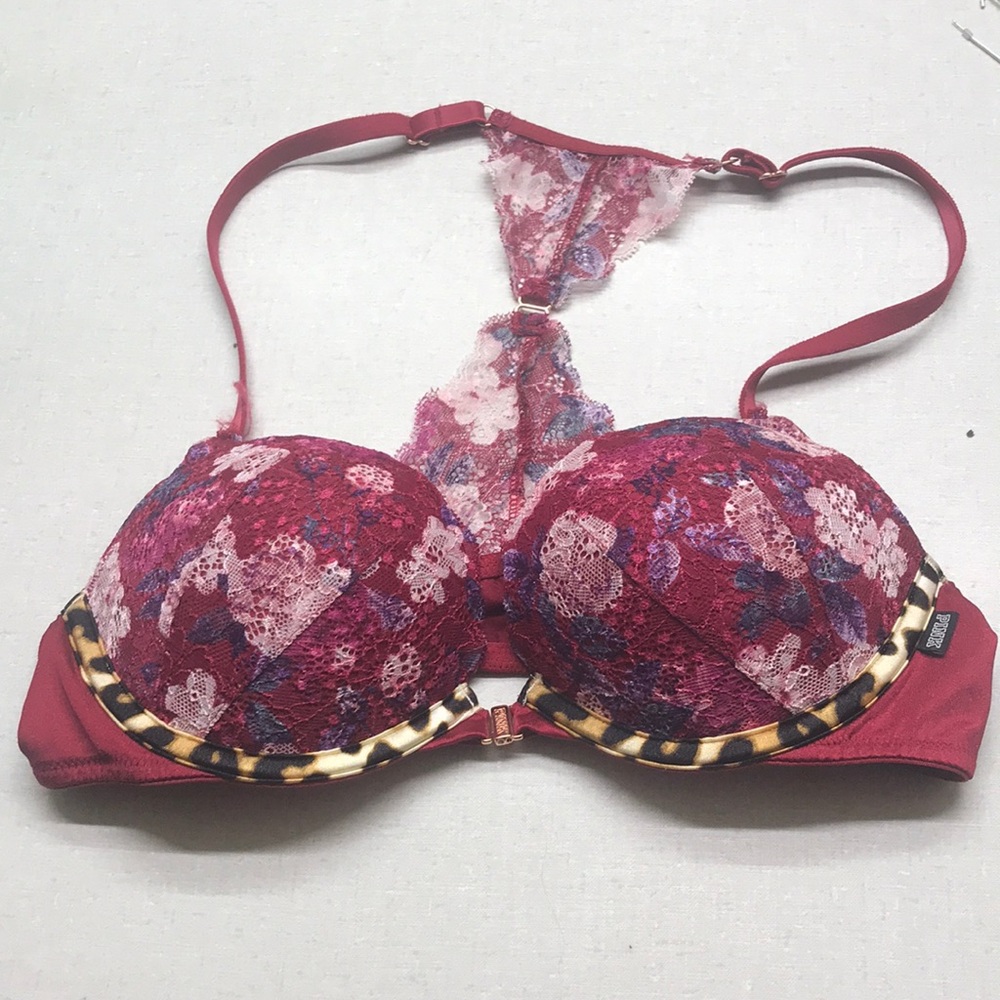 Victoria’s Secret